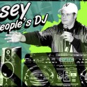 Nipsey – The People’s DJ