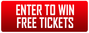 enter to win button