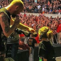 FFDP + 1