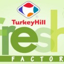 Turkey Hill Fresh Factor