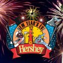 New Year’s Eve in Hershey